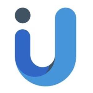 Idea Usher 